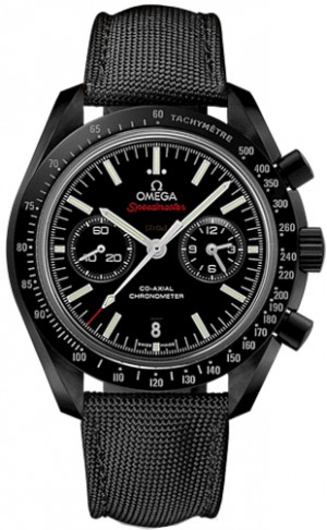 Omega speedmaster falso on sale