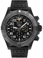 Breitling Avenger Hurricane Men's Watch XB1210E41B1S2