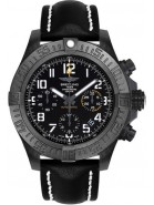 Breitling Avenger Hurricane 45 Men's Watch XB0180E4/BF31-435X