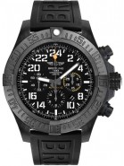 Breitling Avenger Hurricane Men's Sport Watch Sale XB1210E41B1S1