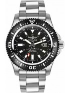 Breitling Superocean 44 Special Men's Watch Y1739310/BF45-162A