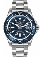 Breitling Superocean 44 Special Y17393161C1A1