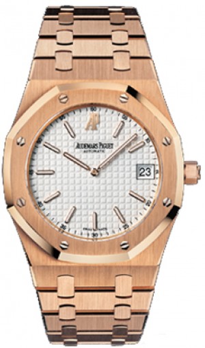 Audemars Piguet Royal Oak 15202OR.OO.0944OR.01