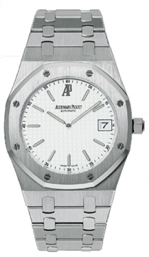 Audemars Piguet Royal Oak 15202ST.OO.0944ST.01