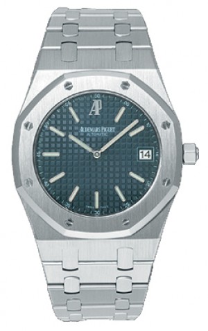 Audemars Piguet Royal Oak 15202ST.OO.0944ST.02