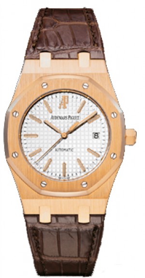 Audemars Piguet Royal Oak 15300OR.OO.D088CR.02