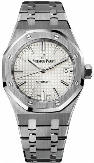 Audemars Piguet Royal Oak 15450ST.OO.1256ST.01