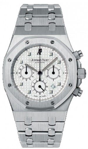 Audemars Piguet Royal Oak 25960BC.OO.1185BC.01