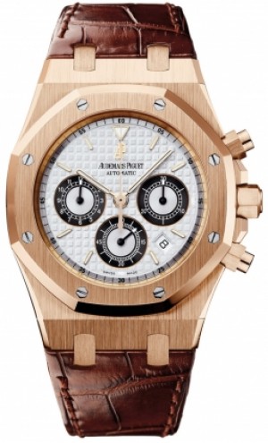 Audemars Piguet Royal Oak 26022OR.OO.D098CR.01