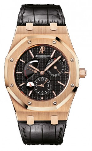 Audemars Piguet Royal Oak 26120OR.OO.D002CR.01