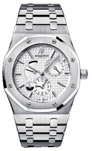 Audemars Piguet Royal Oak 26120ST.OO.1220ST.01