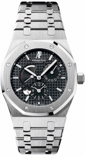 Audemars Piguet Royal Oak 26120ST.OO.1220ST.03