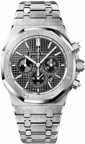 Audemars Piguet Royal Oak 26320ST.OO.1220ST.01