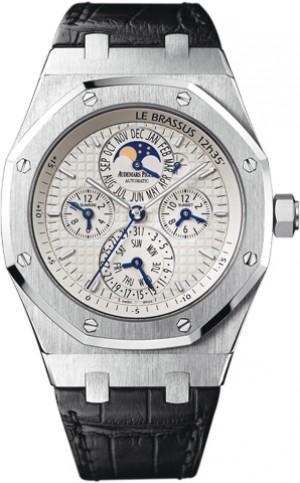 Audemars Piguet Royal Oak 26603ST.OO.D002CR.01