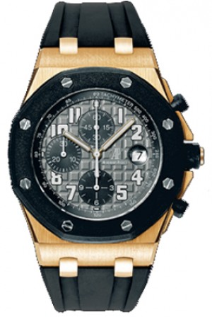 Audemars Piguet Royal Oak Offshore 25940OK.OO.D002CA.01.A