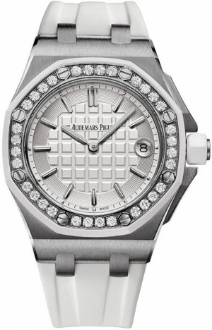 Audemars Piguet Royal Oak Offshore Lady 67540SK.ZZ.A010CA.01