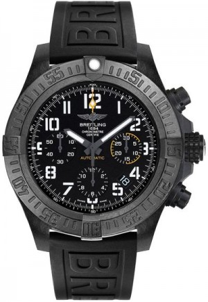 Breitling Avenger Hurricane XB0180E4/BF31-153S