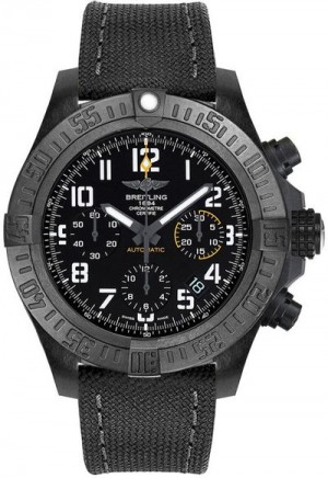 Breitling Avenger Hurricane XB0180E41B1W1