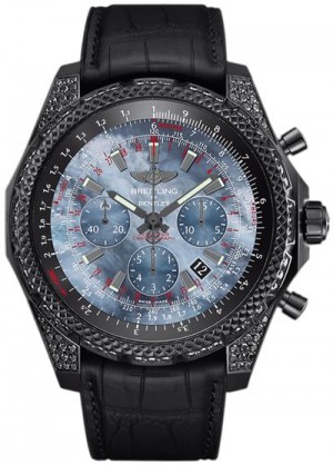 Breitling Bentley B06 MB0611BU/BE47-265S