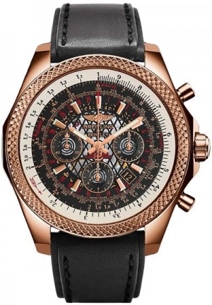 Breitling Bentley B06 RB061112/BC43-478X