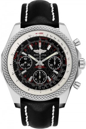 Breitling Bentley B06 S AB061221/BD93-435X