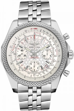 Breitling Bentley B06 S AB061221/G810-980A