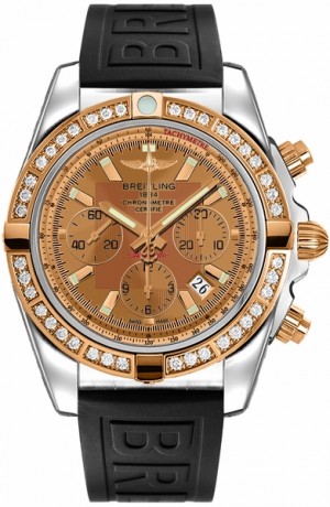 Breitling Chronomat 44 CB011053/H548-153S