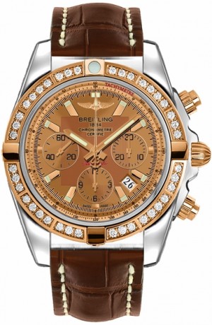 Breitling Chronomat 44 CB011053/H548-740P