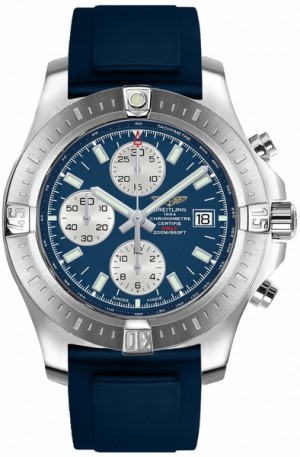 Breitling Colt Chronograph Automatic A1338811/C914-145S