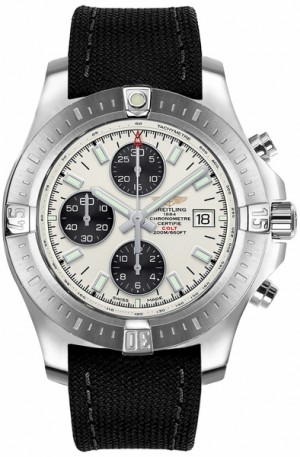 Breitling Colt Chronograph Automatic A1338811/G804-101W