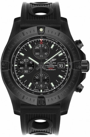 Breitling Colt Chronograph Automatic M1338810/BF01-200S