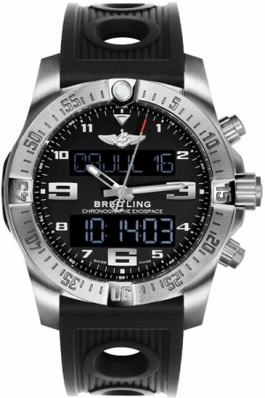 Breitling Exospace B55 EB5510H1/BE79-201S