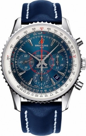 Breitling Montbrillant 01 AB0130C5/C894-115X