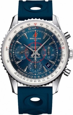 Breitling Montbrillant 01 AB0130C5/C894-229S