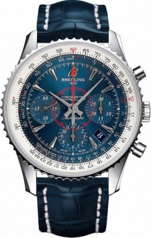 Breitling Montbrillant 01 AB0130C5/C894-719P