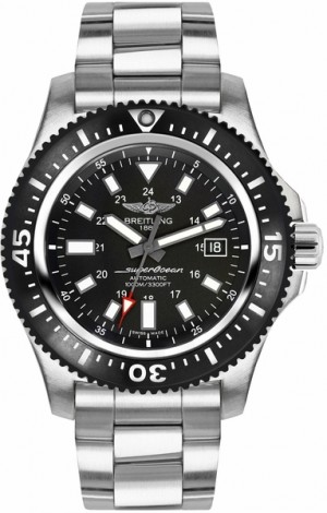 Breitling Superocean 44 Special Men's Watch Y1739310/BF45-162A