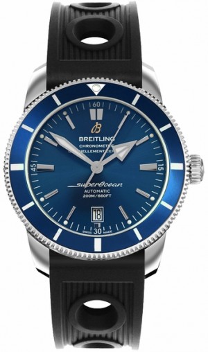 Breitling Superocean Heritage II B20 Automatic 42 AB201016/C960-200S