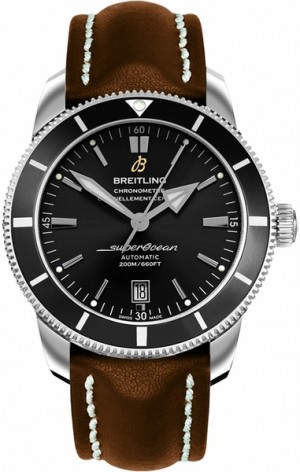 Breitling Superocean Heritage II 46 AB202012/BF74-444X