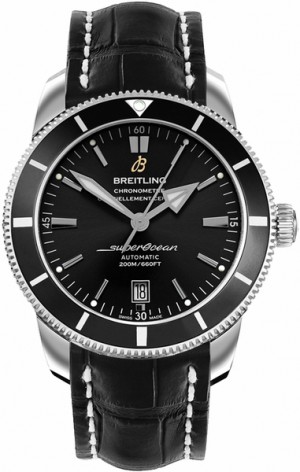 Breitling Superocean Heritage II 46 AB202012/BF74-761P