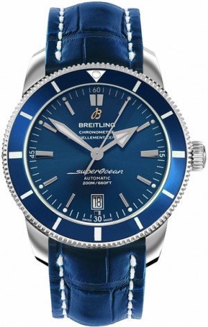 Breitling Superocean Heritage II 46 AB202016/C961-747P