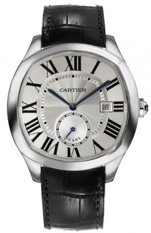 Cartier Drive de Cartier WSNM0004