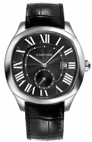 Cartier Drive de Cartier WSNM0009