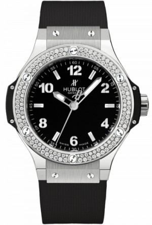 Hublot Big Bang 38MM 361.SX.1270.RX.1104