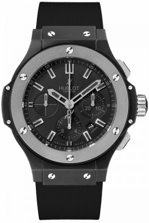 Hublot Big Bang 44MM 301.CK.1140.RX