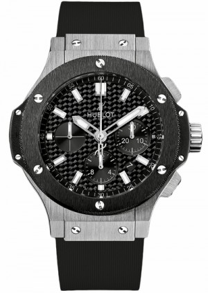 Hublot Big Bang 44MM 301.SM.1770.RX