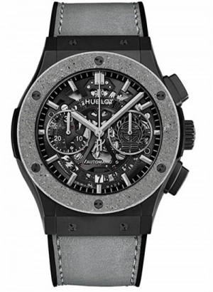 Hublot Classic Fusion Aerofusion 525.CI.0117.NR.NYC16