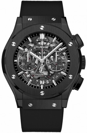 Hublot Classic Fusion Aerofusion 525.CM.0170.RX