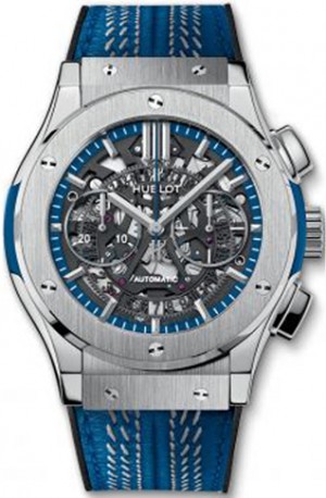 Hublot Classic Fusion Aerofusion 525.NX.0123.VR.NYG16