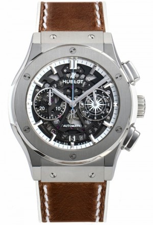 Hublot Classic Fusion Aerofusion 525.NX.0129.VR.LGO16