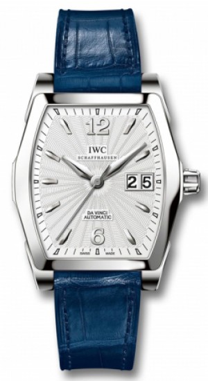 IWC Da Vinci Automatic IW452314